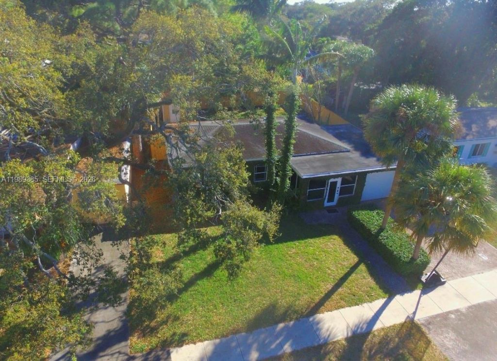 820 SW 26th St, Fort Lauderdale, FL 33315 Photo