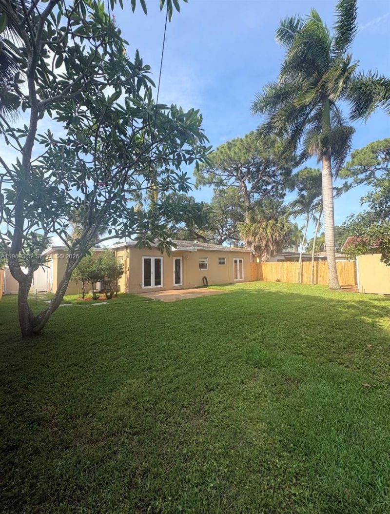 820 SW 26th St, Fort Lauderdale, FL 33315 Photo