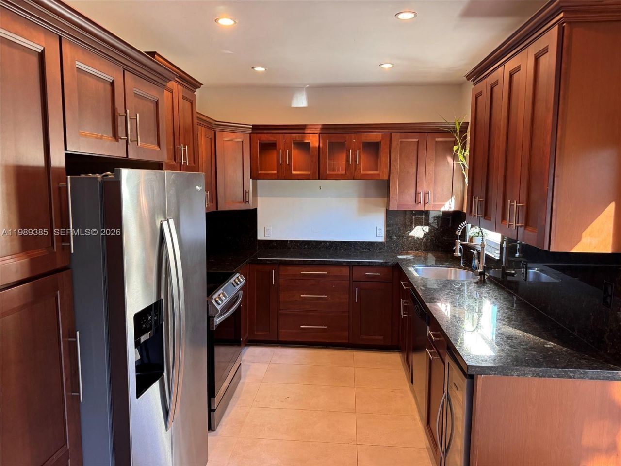 820 SW 26th St, Fort Lauderdale, FL 33315 Photo