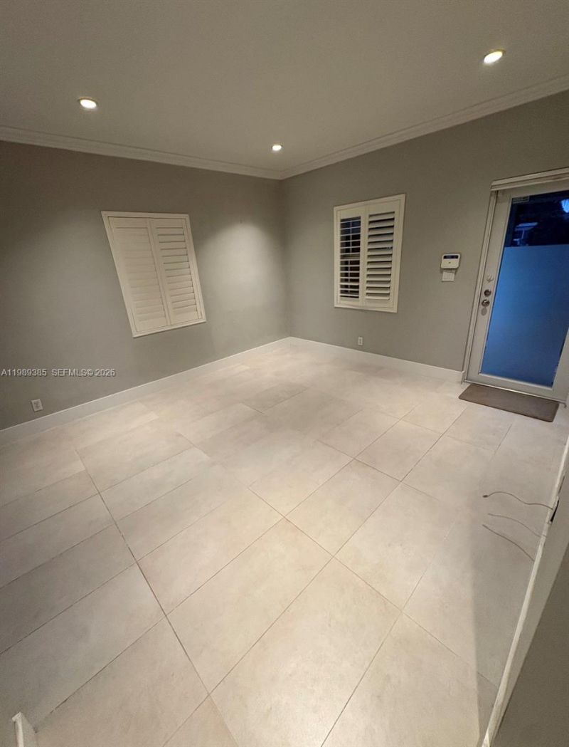 820 SW 26th St, Fort Lauderdale, FL 33315 Photo