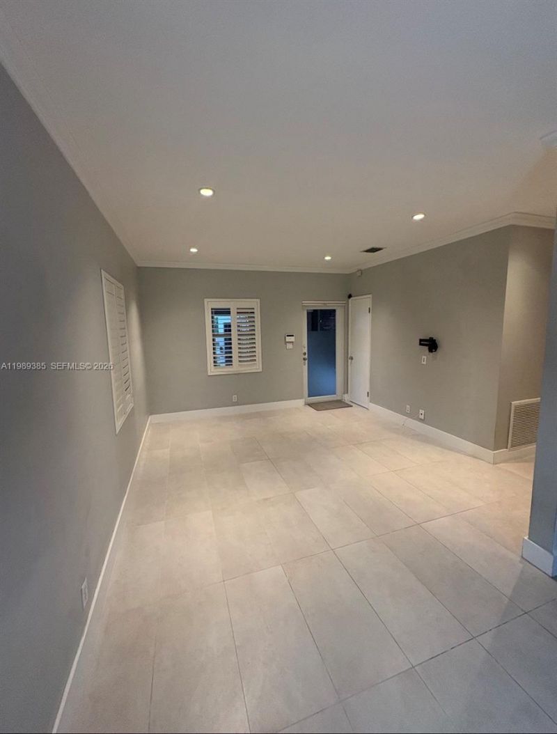 820 SW 26th St, Fort Lauderdale, FL 33315 Photo
