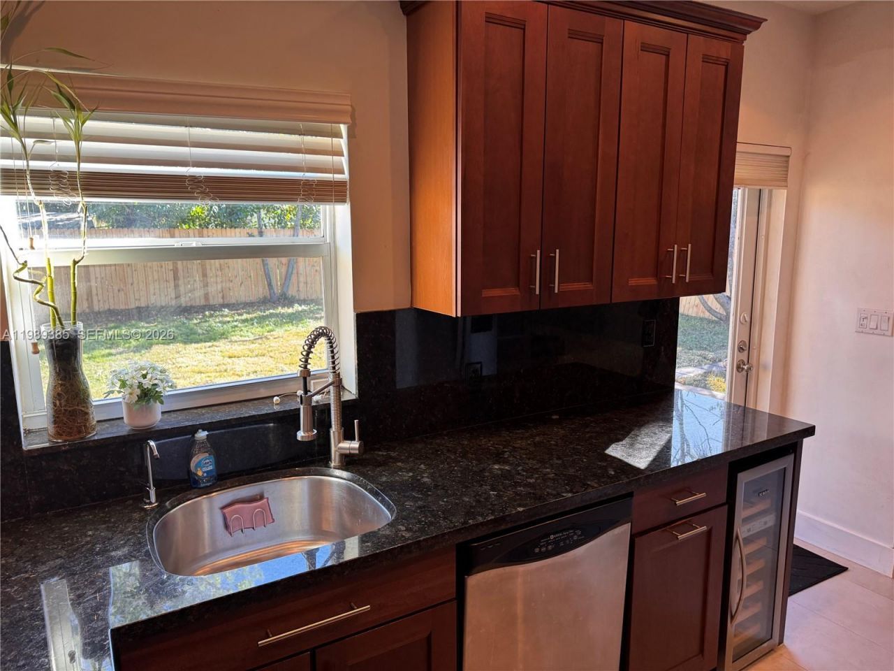 820 SW 26th St, Fort Lauderdale, FL 33315 Photo