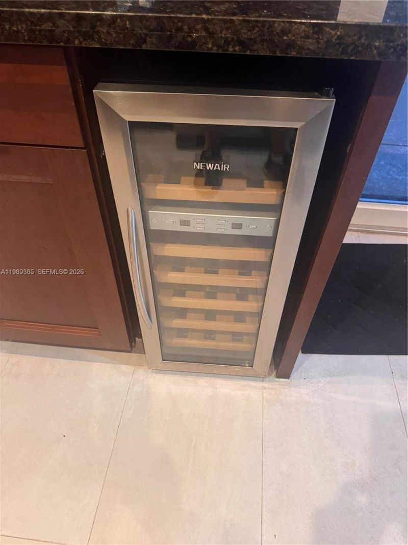 820 SW 26th St , Fort Lauderdale, FL 33315 Photo