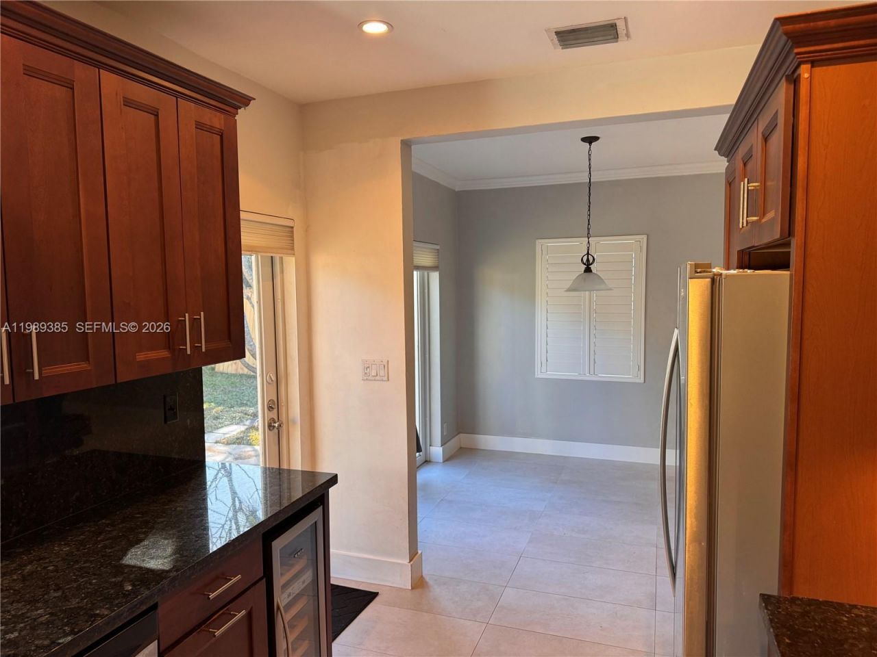 820 SW 26th St, Fort Lauderdale, FL 33315 Photo