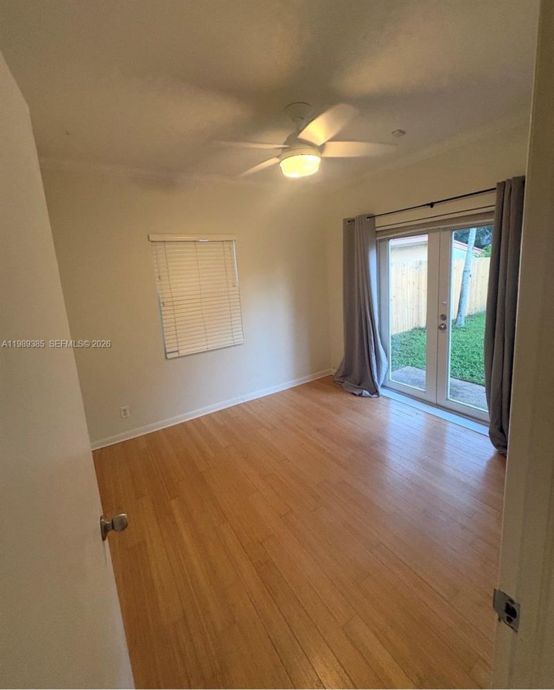 820 SW 26th St, Fort Lauderdale, FL 33315 Photo