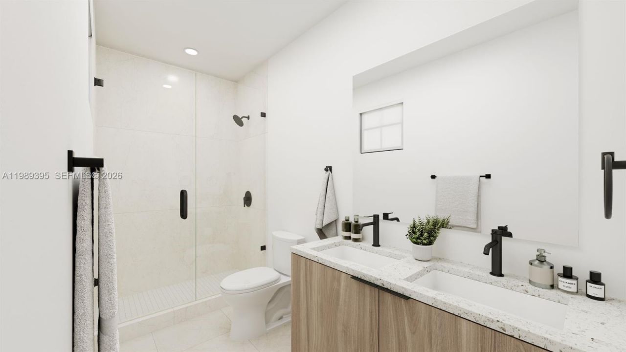 30463 SW 159 Ave, Homestead, FL 33033 Photo