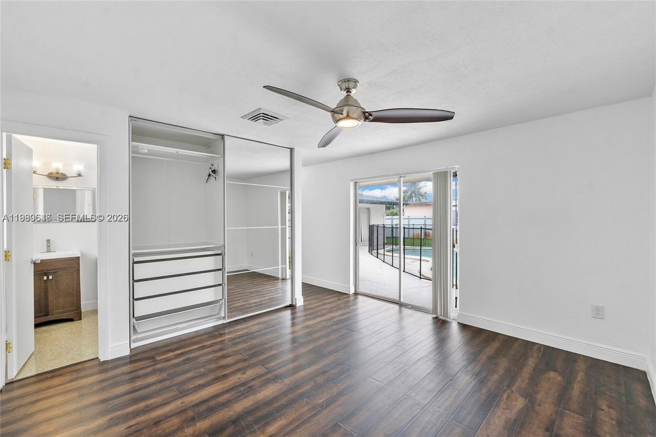 2261 Utopia Dr, Miramar, FL 33023 Photo