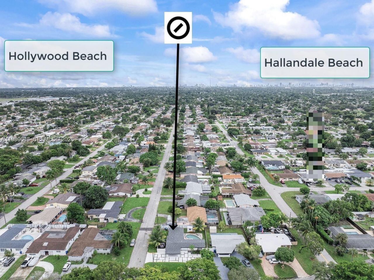 2261 Utopia Dr, Miramar, FL 33023 Photo