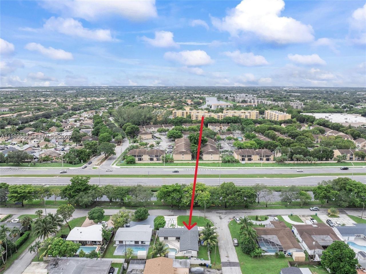 2261 Utopia Dr, Miramar, FL 33023 Photo