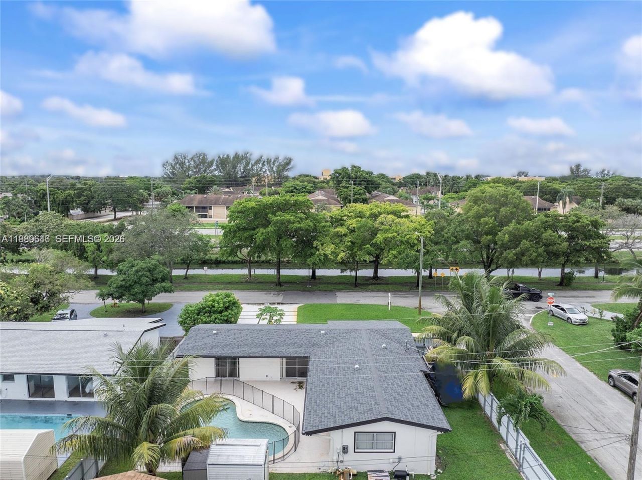 2261 Utopia Dr, Miramar, FL 33023 Photo
