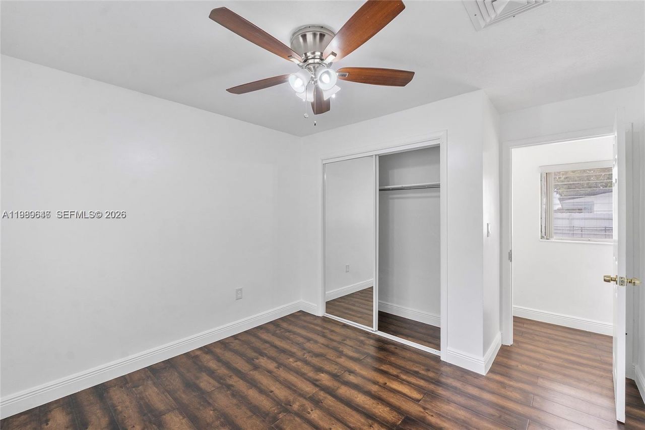 2261 Utopia Dr, Miramar, FL 33023 Photo