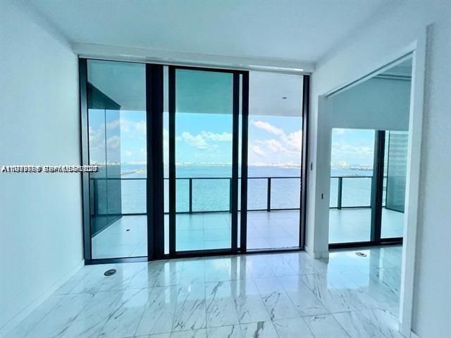 480 NE 31st St, Unit 902, Miami, FL 33137 Photo