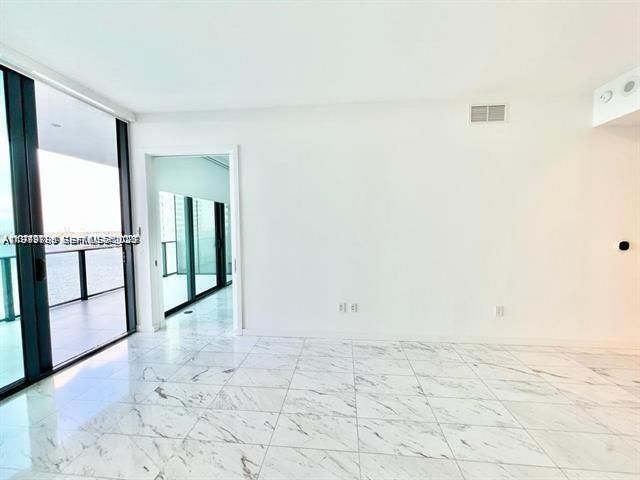 480 NE 31st St, Unit 902, Miami, FL 33137 Photo