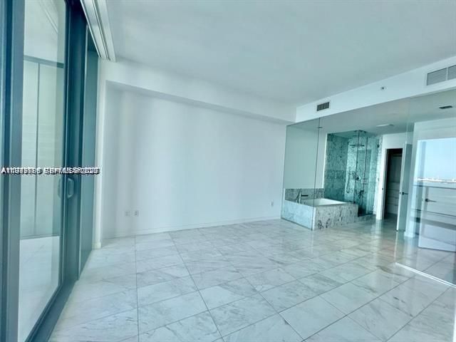 480 NE 31st St, Unit 902, Miami, FL 33137 Photo