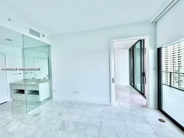 480 NE 31st St, Unit 902, Miami, FL 33137 Photo