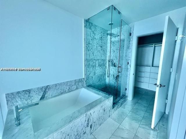 480 NE 31st St, Unit 902, Miami, FL 33137 Photo