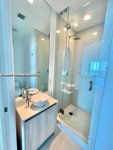 480 NE 31st St, Unit 902, Miami, FL 33137 Photo