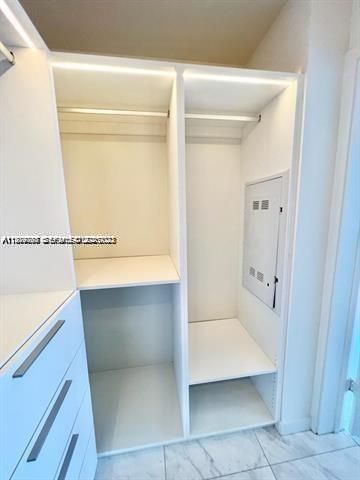480 NE 31st St, Unit 902, Miami, FL 33137 Photo
