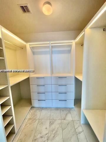 480 NE 31st St, Unit 902, Miami, FL 33137 Photo