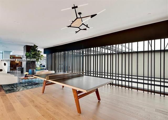 480 NE 31st St, Unit 902, Miami, FL 33137 Photo