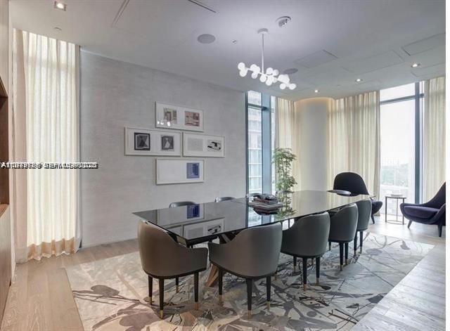 480 NE 31st St, Unit 902, Miami, FL 33137 Photo