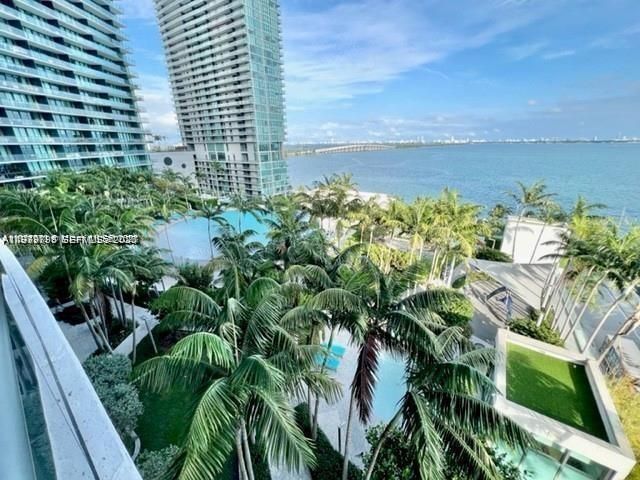 480 NE 31st St, Unit 902, Miami, FL 33137 Photo