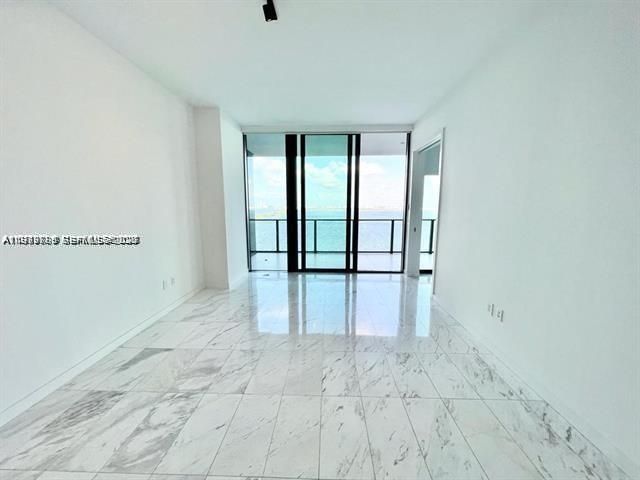 480 NE 31st St, Unit 902, Miami, FL 33137 Photo