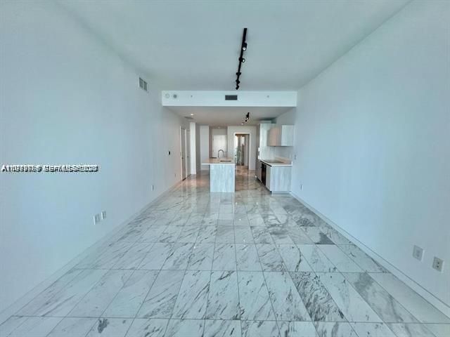 480 NE 31st St, Unit 902, Miami, FL 33137 Photo