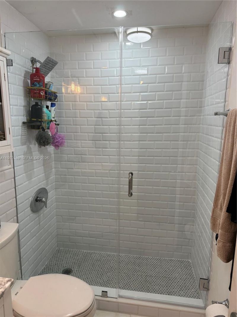 1027 Pennsylvania Ave, Unit 203, Miami Beach, FL 33139 Photo