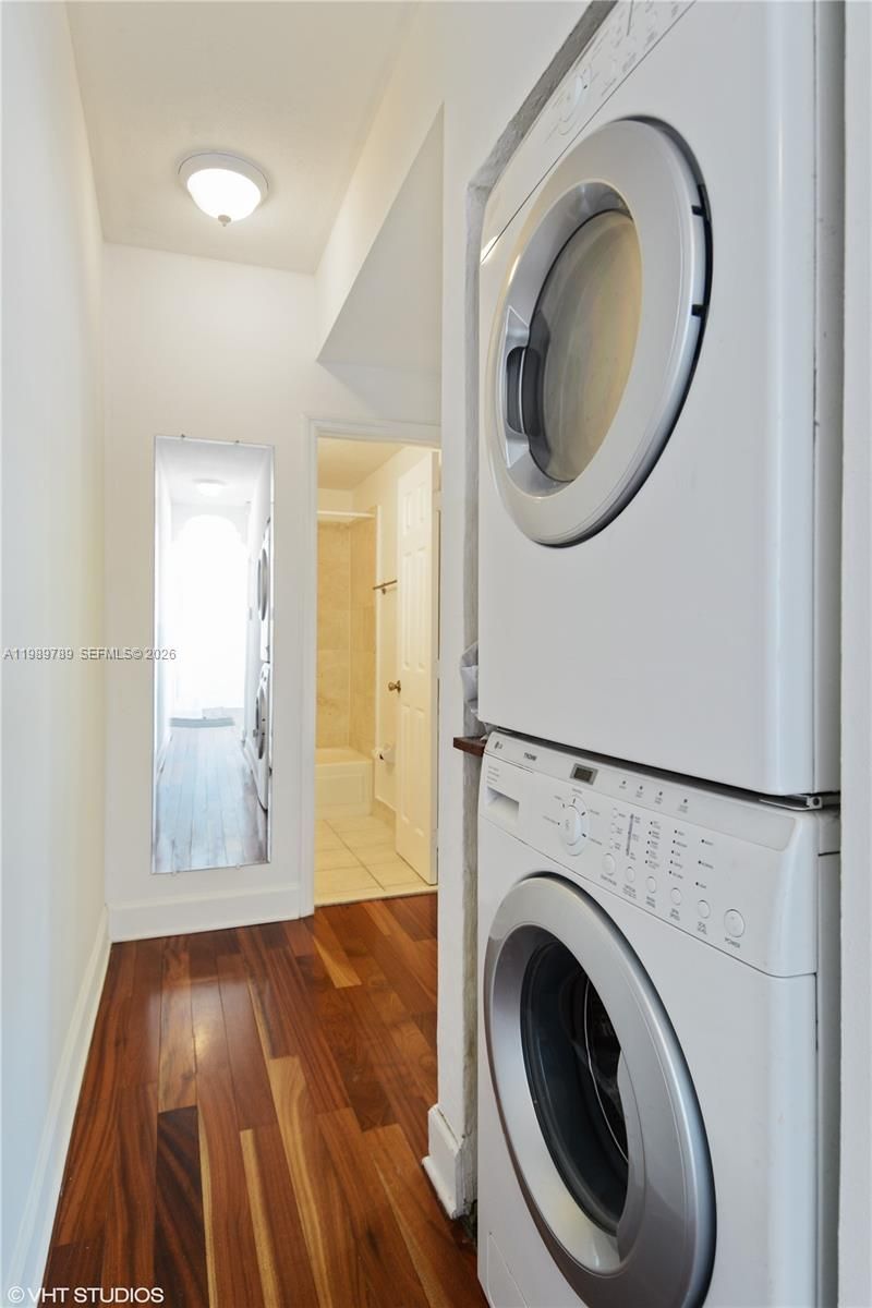1027 Pennsylvania Ave, Unit 203, Miami Beach, FL 33139 Photo