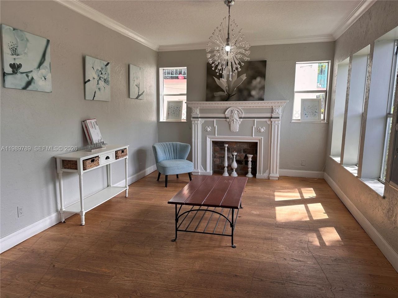 1027 Pennsylvania Ave, Unit 203, Miami Beach, FL 33139 Photo