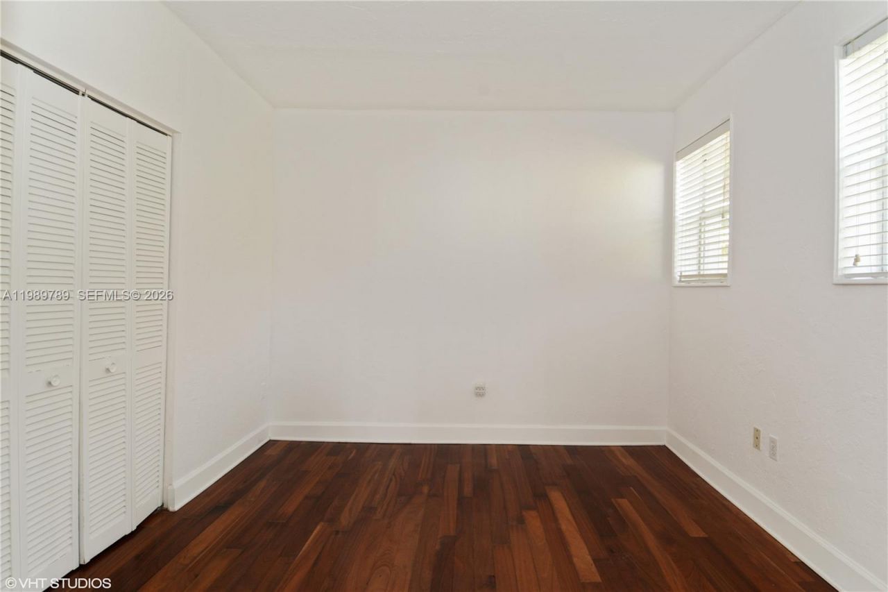 1027 Pennsylvania Ave , Unit 203, Miami Beach, FL 33139 Photo