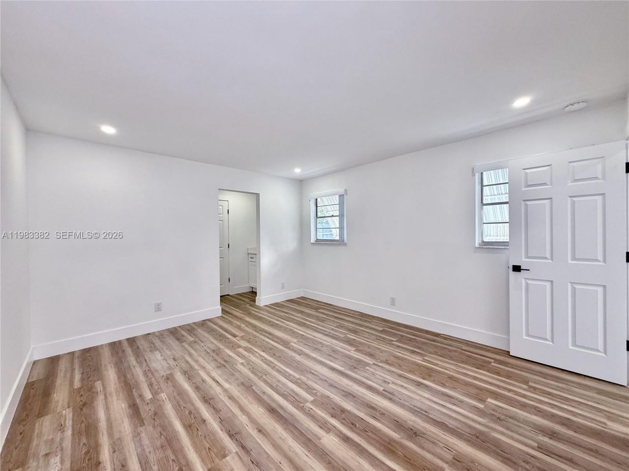 5028 NW 6th St , Delray Beach, FL 33445 Photo