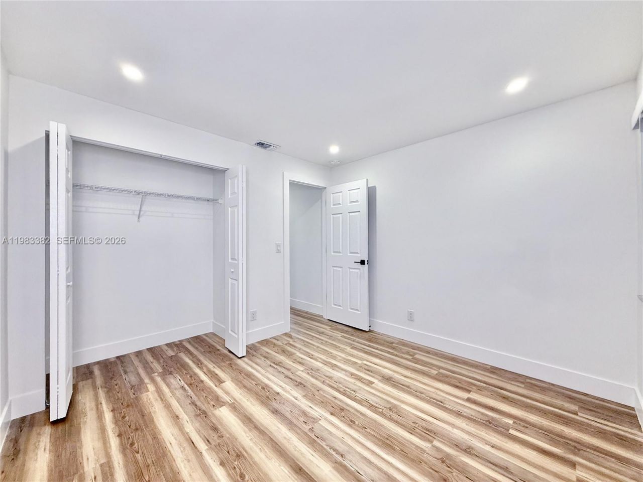 5028 NW 6th St , Delray Beach, FL 33445 Photo