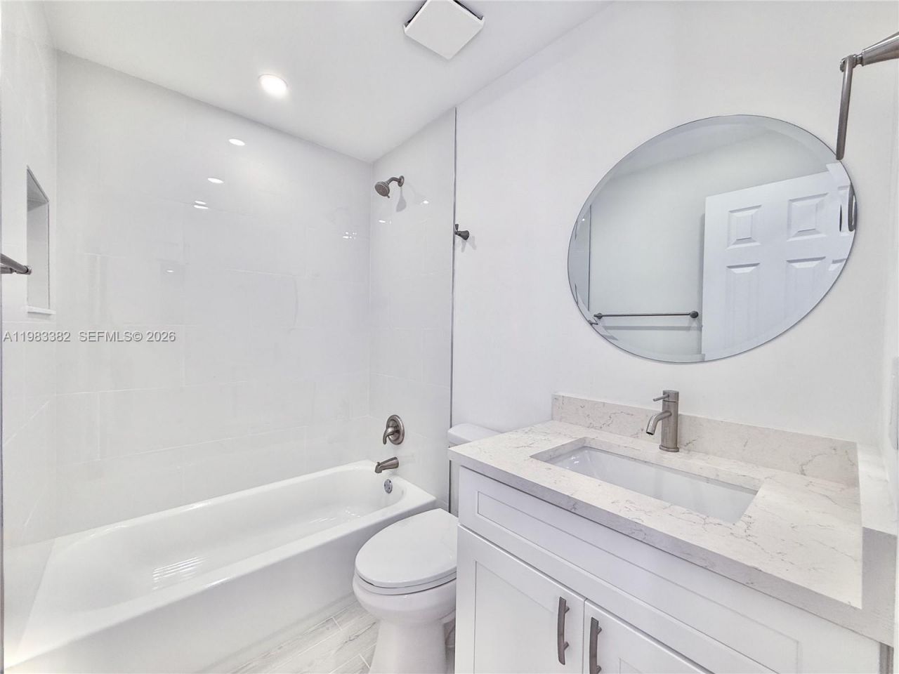 5028 NW 6th St , Delray Beach, FL 33445 Photo