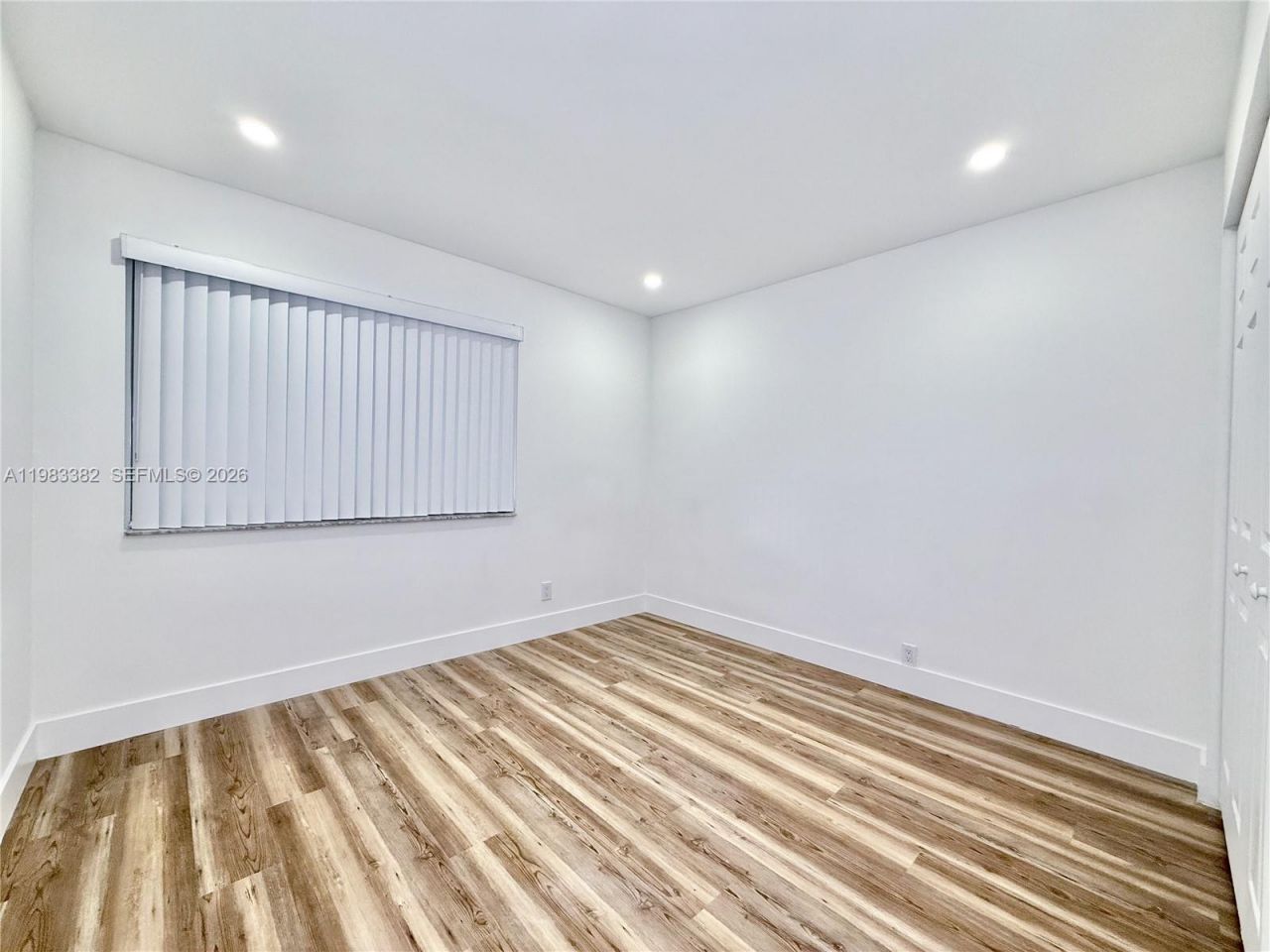 5028 NW 6th St , Delray Beach, FL 33445 Photo