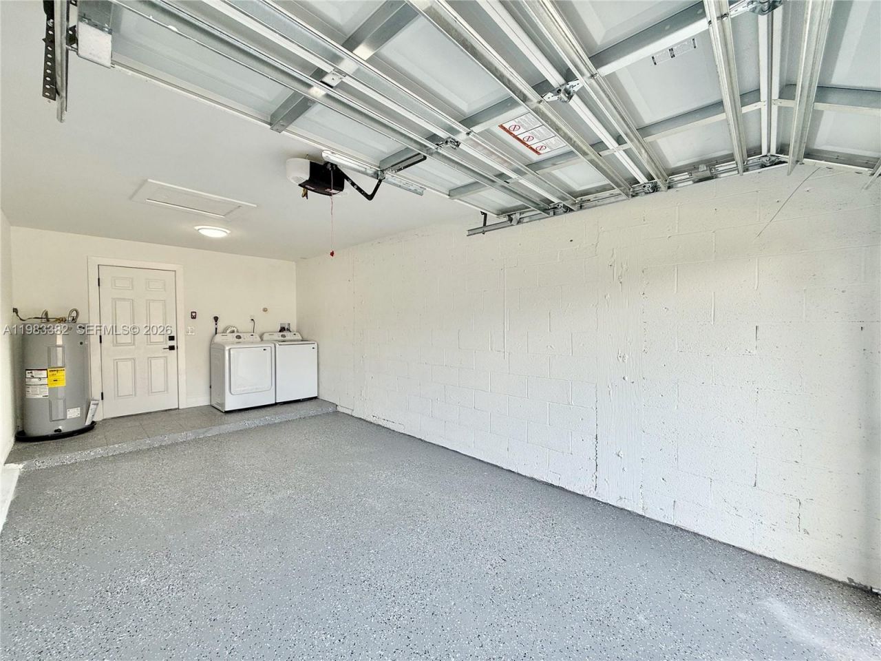 5028 NW 6th St , Delray Beach, FL 33445 Photo