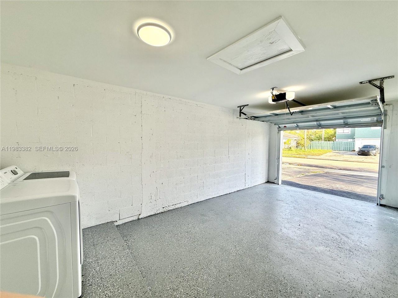 5028 NW 6th St , Delray Beach, FL 33445 Photo