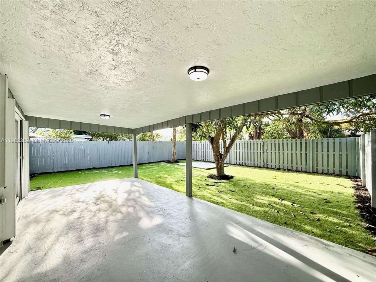 5028 NW 6th St , Delray Beach, FL 33445 Photo