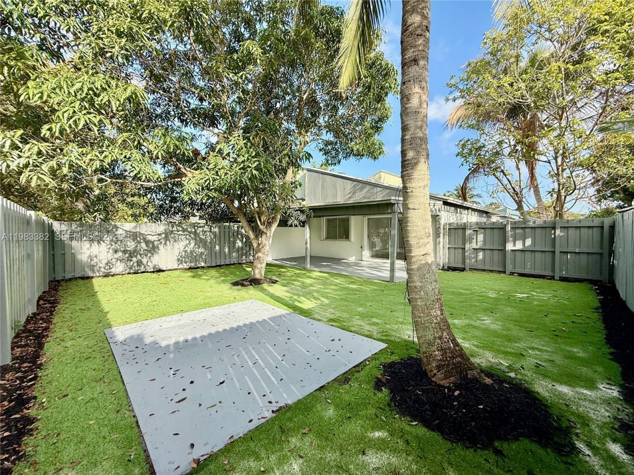 5028 NW 6th St , Delray Beach, FL 33445 Photo