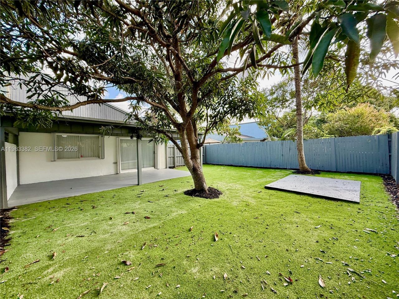 5028 NW 6th St , Delray Beach, FL 33445 Photo