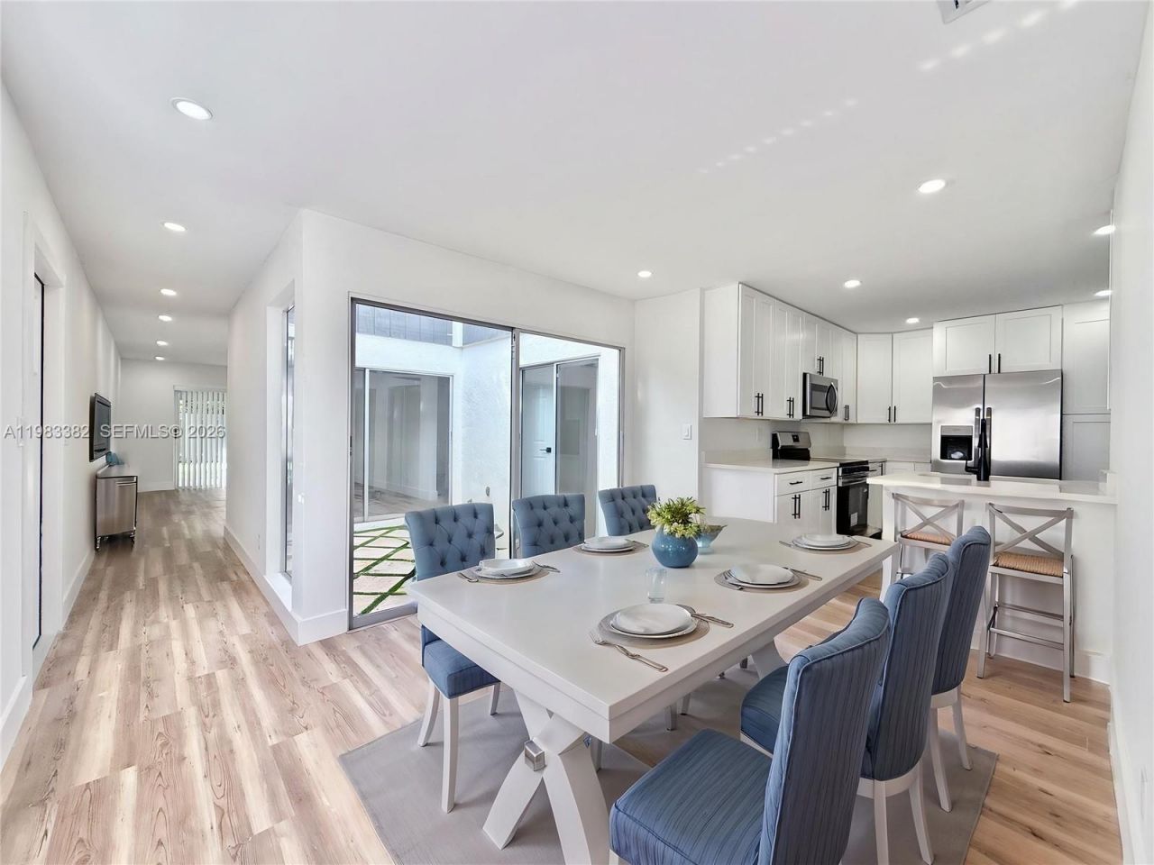 5028 NW 6th St , Delray Beach, FL 33445 Photo