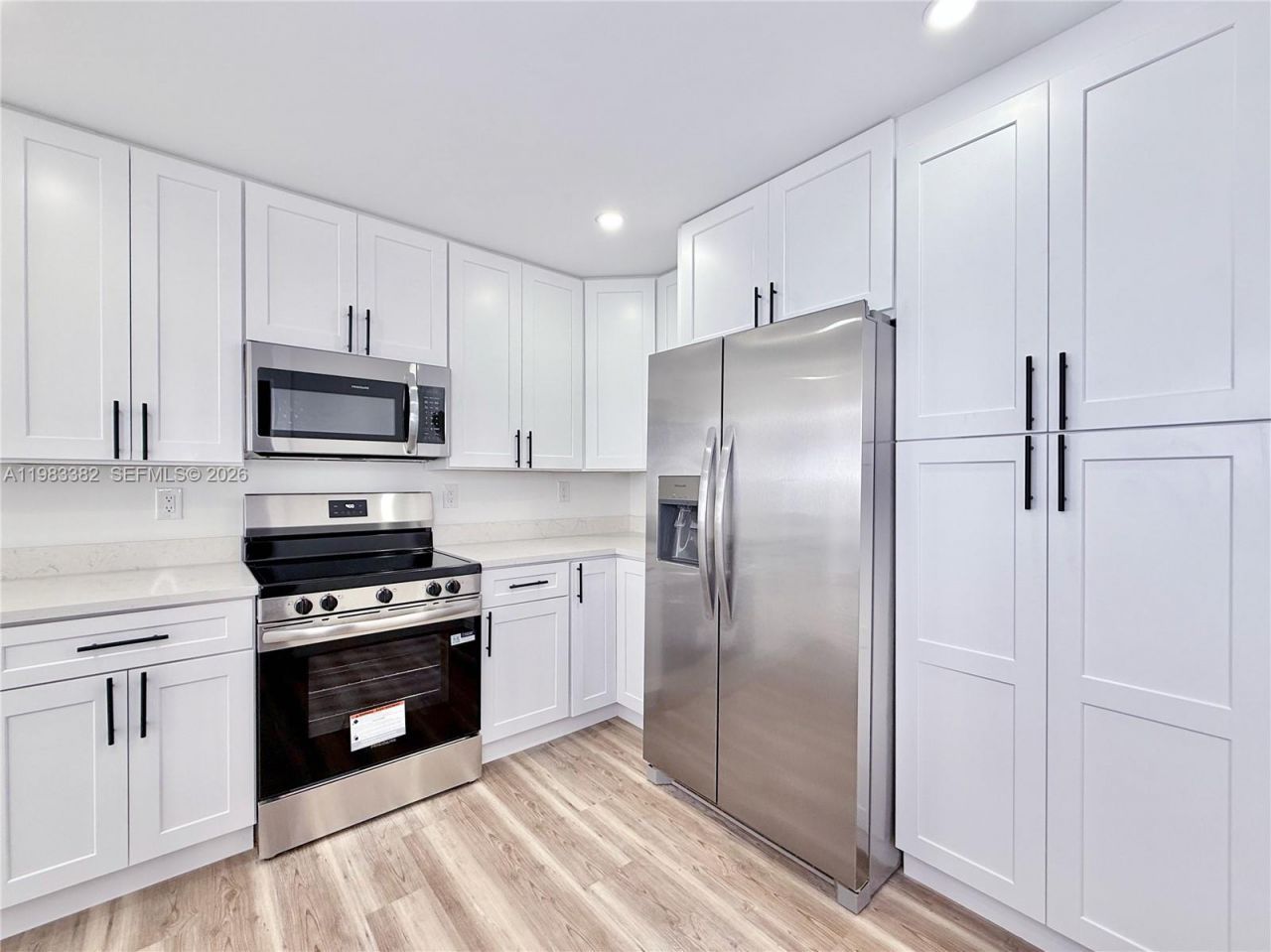 5028 NW 6th St , Delray Beach, FL 33445 Photo