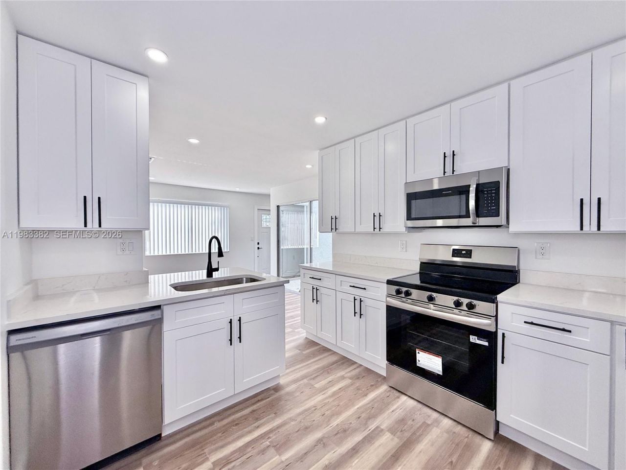 5028 NW 6th St , Delray Beach, FL 33445 Photo