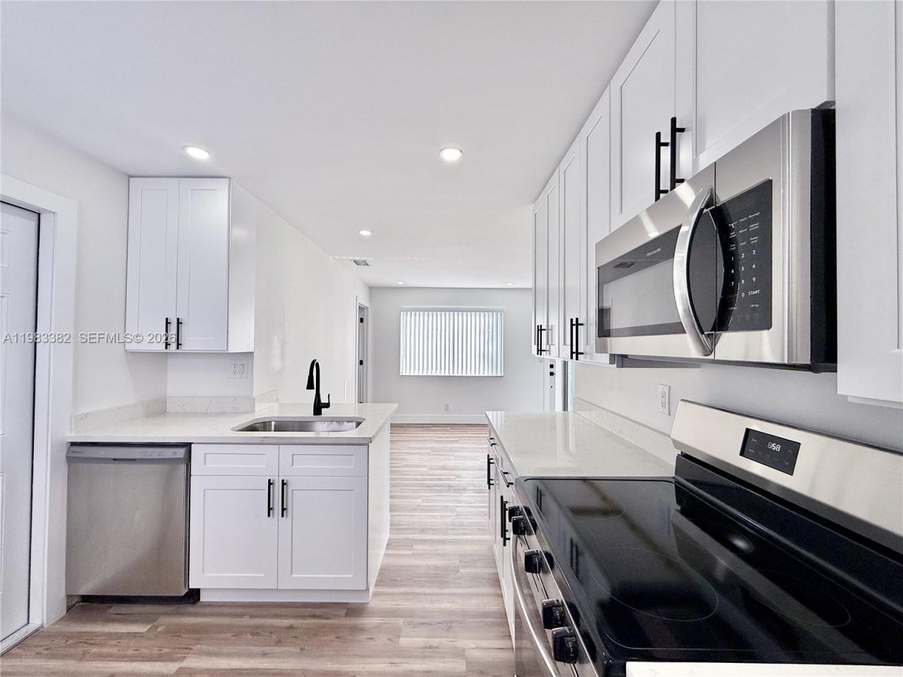 5028 NW 6th St , Delray Beach, FL 33445 Photo