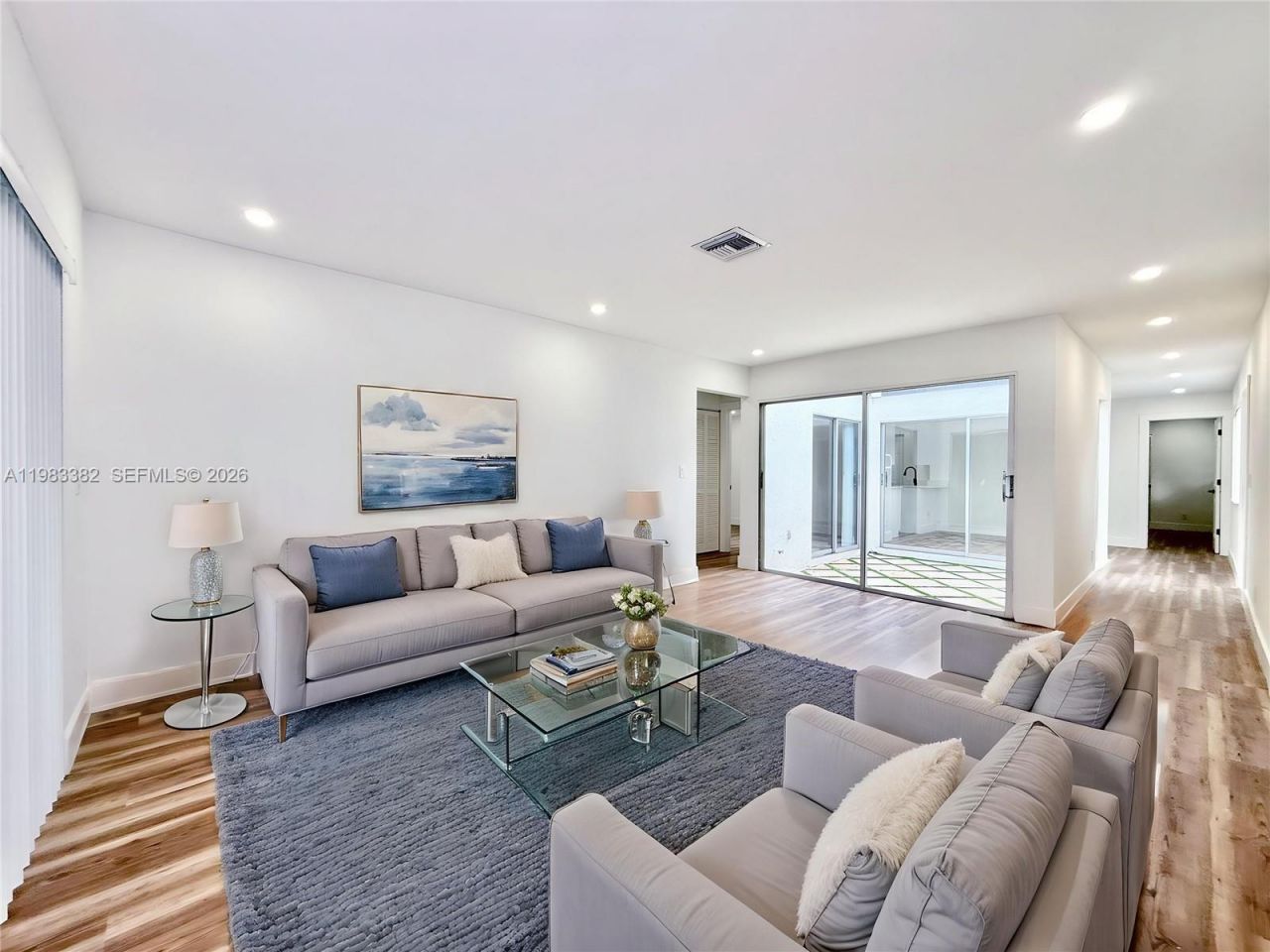 5028 NW 6th St , Delray Beach, FL 33445 Photo