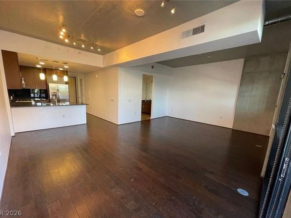353 E Bonneville Avenue , Unit 275, Las Vegas, NV 89101