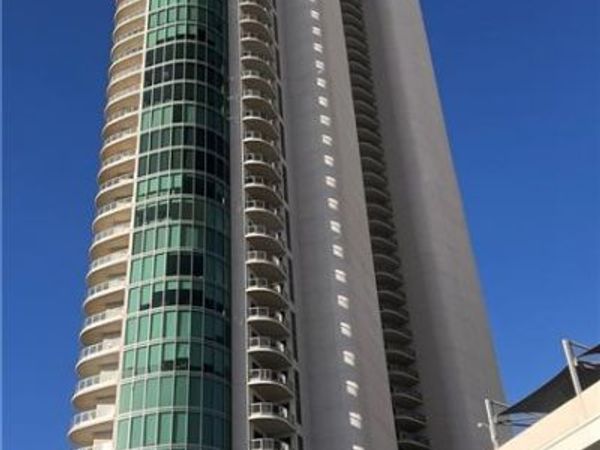 322 Karen Avenue , Unit 2806, Las Vegas, NV 89109