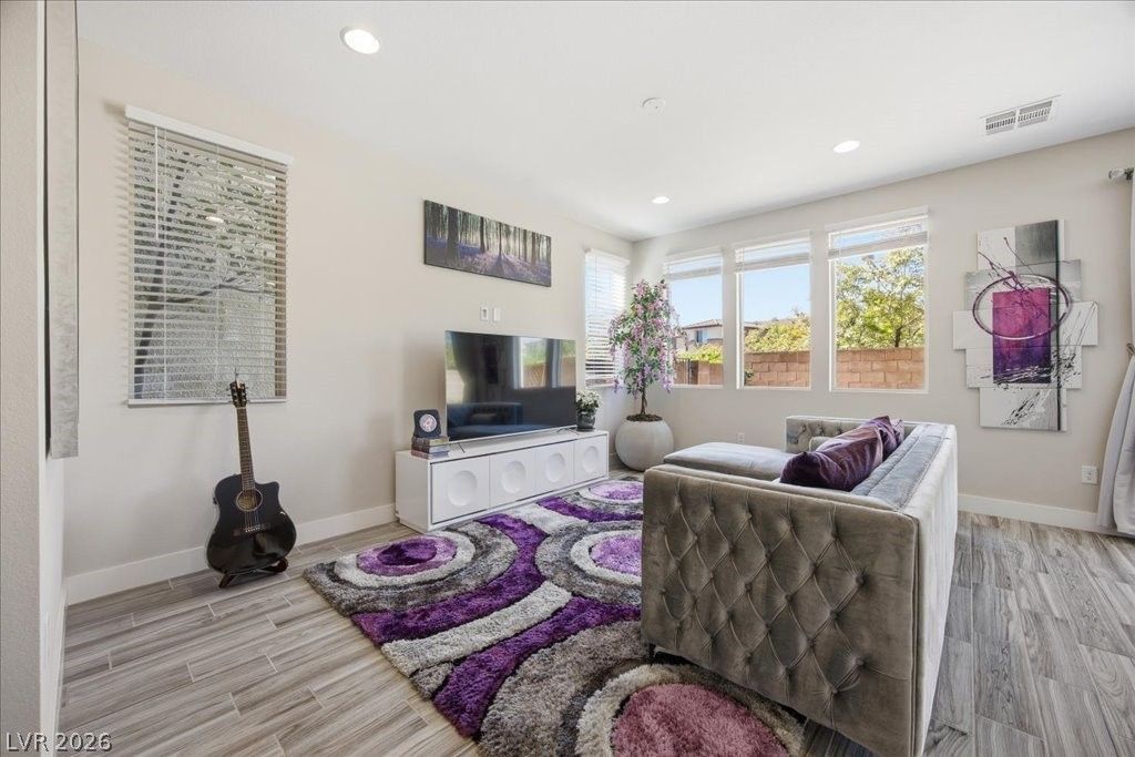 11273 Gravitation Drive, Las Vegas, NV 89135 Main Photo