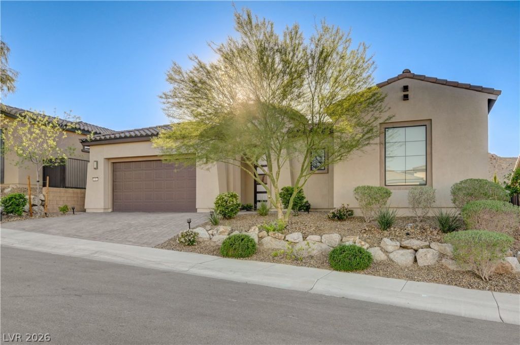 51 Thorn Creek Street, Henderson, NV 89011